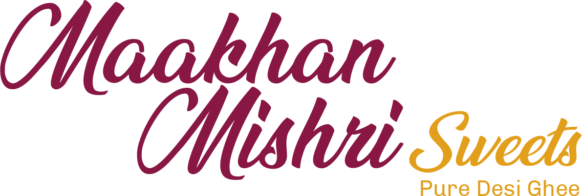 Maakhan Mishri